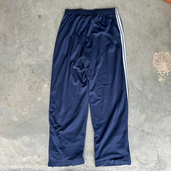 Baggy y2k nike sweatpants - Picture 4 of 4